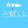 Annie\’s 5th avenue