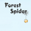 Forest spider