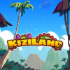Kiziland