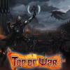 Top of war