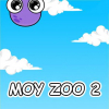 Moy zoo 2