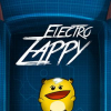 Unblock electro Zappy