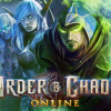 Order and Chaos: Online