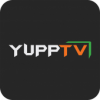 YuppTV for AndroidTV