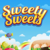 Sweety sweets