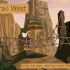The Trail West