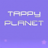 Tappy planet