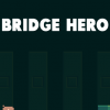 Bridge hero