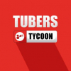 Tubers tycoon