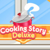 Cooking story deluxe