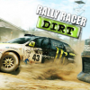 Rally racer: Dirt