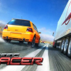 Traffic racer v2.1