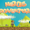 Nerds adventure