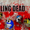 The Rolling Dead