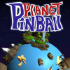 Pinball planet