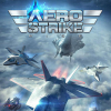 Aero strike