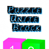 Puzzle unite block
