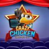 Crazy chicken: Director\’s cut