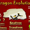 Dragon Evolution