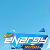 Nerf energy rush