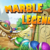 Marble legend 2