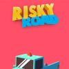 Risky road