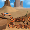 Stunt car challenge 3