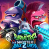 Monster Shooter 2: Back to Earth