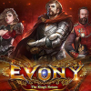 Evony: The king’s return
