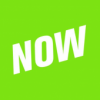 YouNow: Live Stream Video Chat – Go Live!