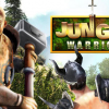 Jungle warrior: Assassin 3D