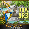 Bow & Arrow – Archery Champion