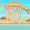 Small fry