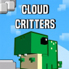 Cloud critters