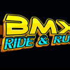 BMX Ride n Run