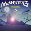 Mahjong deluxe 3