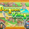 Dungeon village