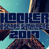 Hacker: Escape simulator 2017