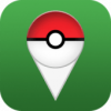 Fake GPS for Pokémon GO