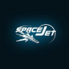 Space jet