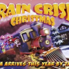 Train Crisis Christmas
