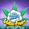 Wiz Khalifa\’s weed farm