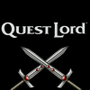 Quest lord