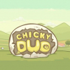 Chicky duo