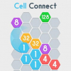 Cell connect