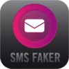 SMS Faker