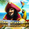 Pirates slots casino