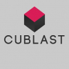 Cublast