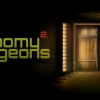 Gloomy dungeons 2: Blood honor