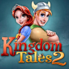 Kingdom tales 2